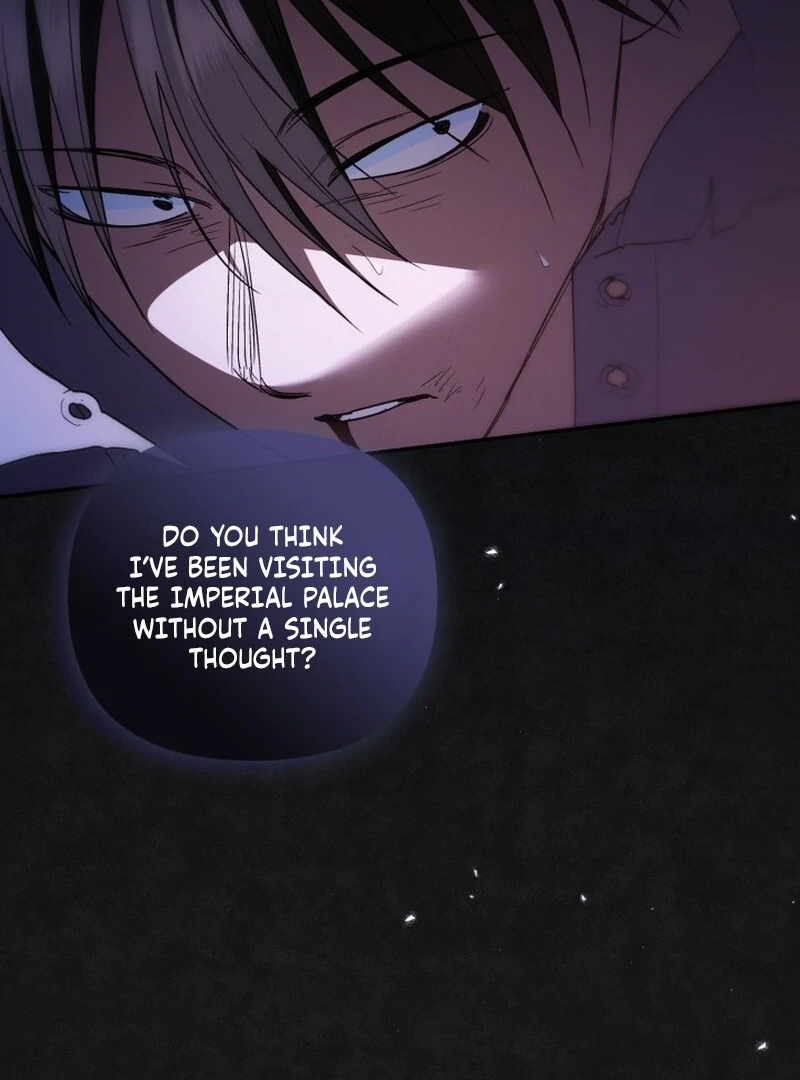 Read Anyone Can Beat the Original EN Manga Online