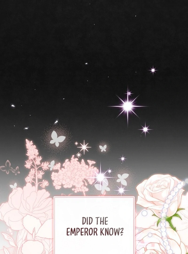 Read Anyone Can Beat the Original EN Manga Online
