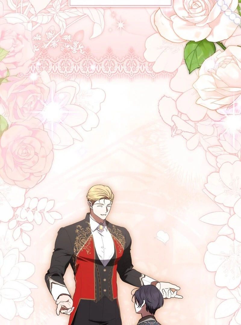 Read Anyone Can Beat the Original EN Manga Online