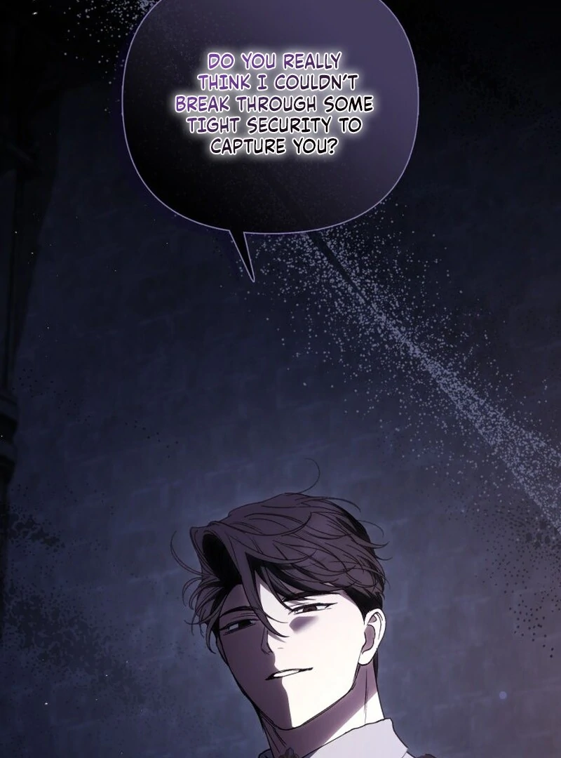 Read Anyone Can Beat the Original EN Manga Online