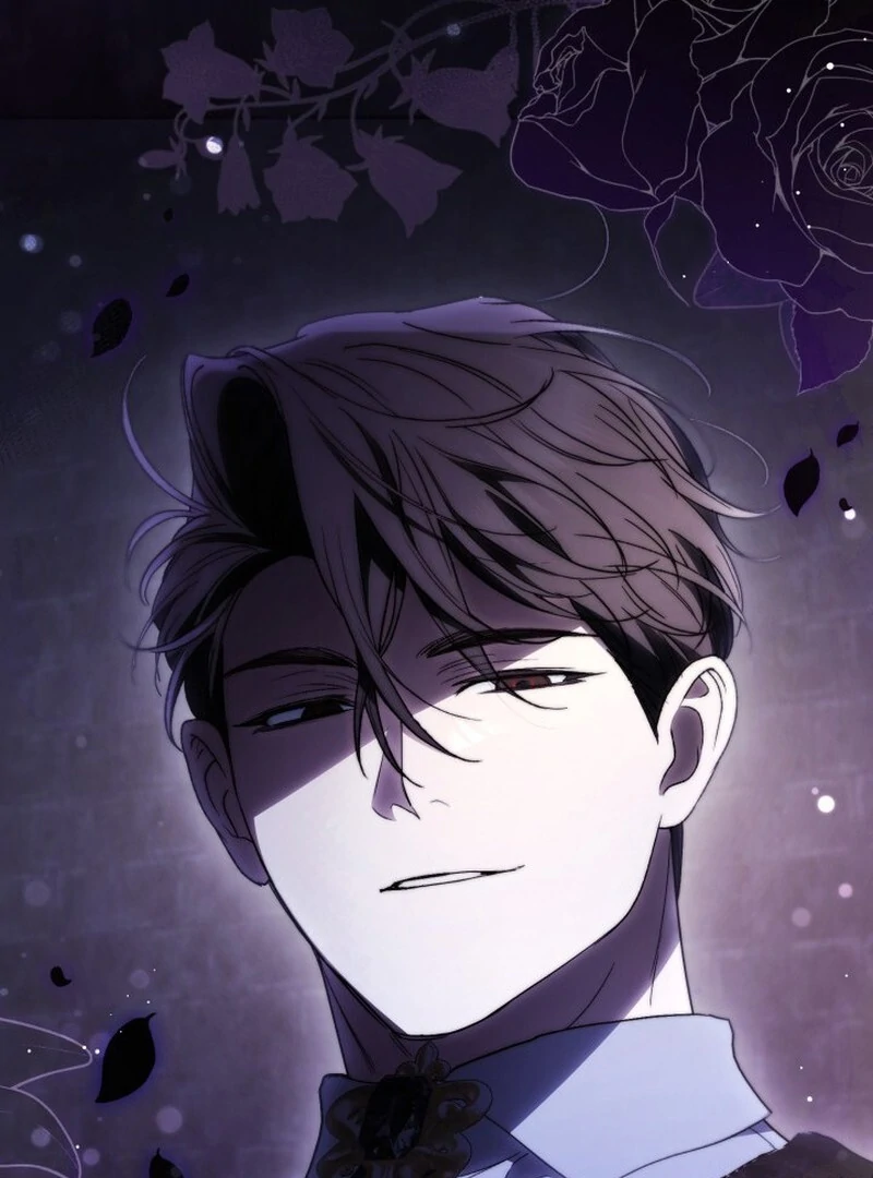 Read Anyone Can Beat the Original EN Manga Online