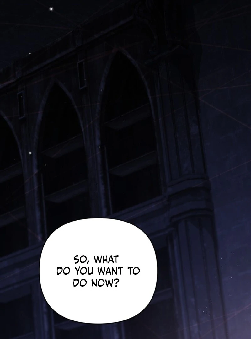 Read Anyone Can Beat the Original EN Manga Online