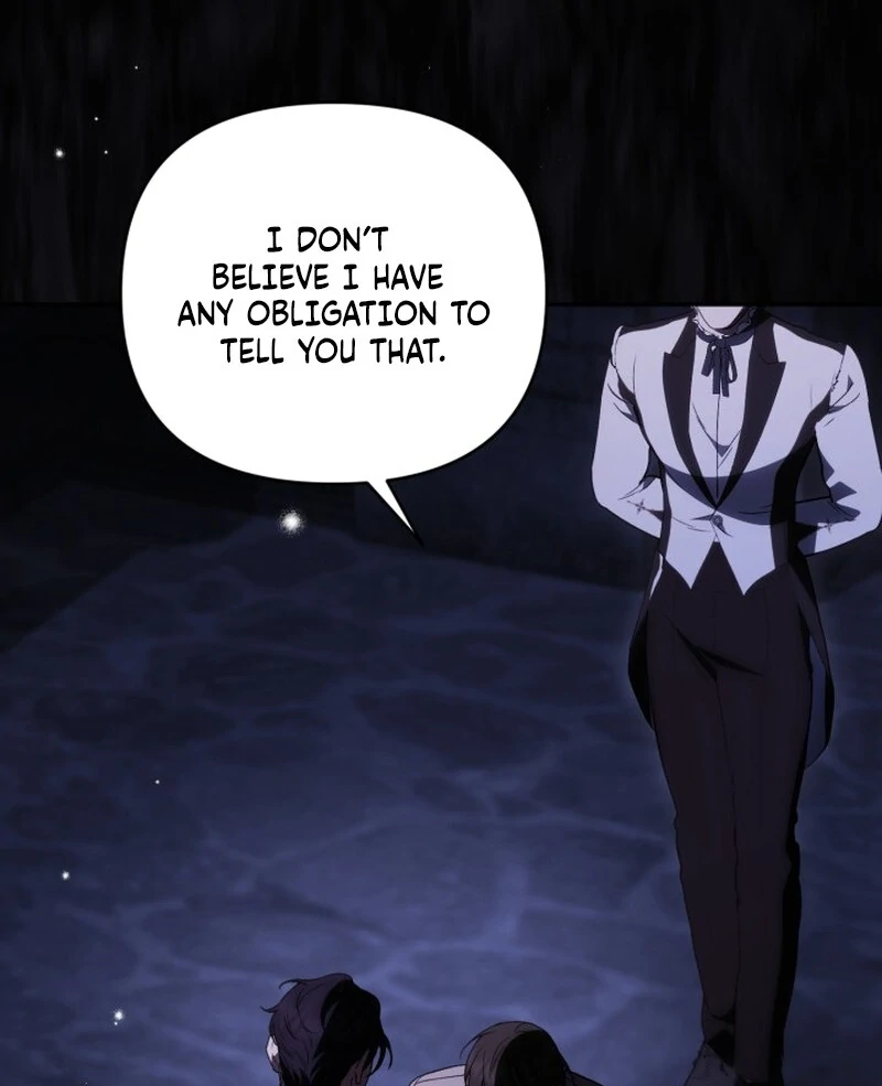 Read Anyone Can Beat the Original EN Manga Online