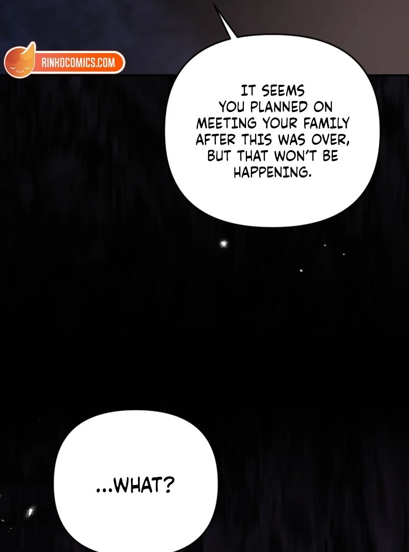 Read Anyone Can Beat the Original EN Manga Online