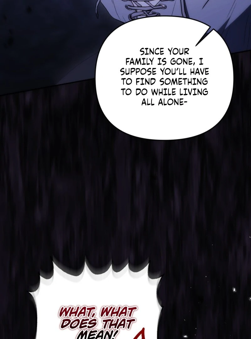 Read Anyone Can Beat the Original EN Manga Online