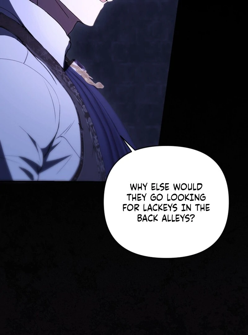Read Anyone Can Beat the Original EN Manga Online