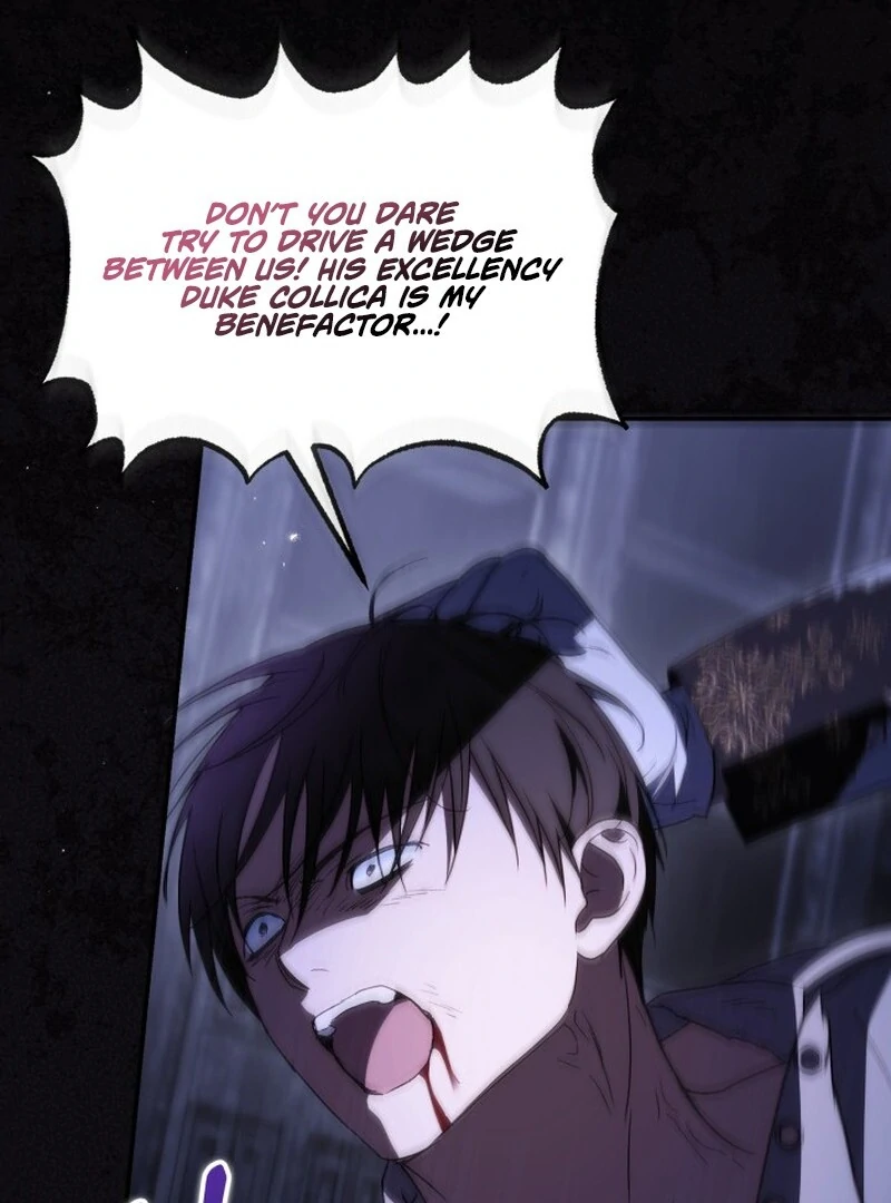 Read Anyone Can Beat the Original EN Manga Online