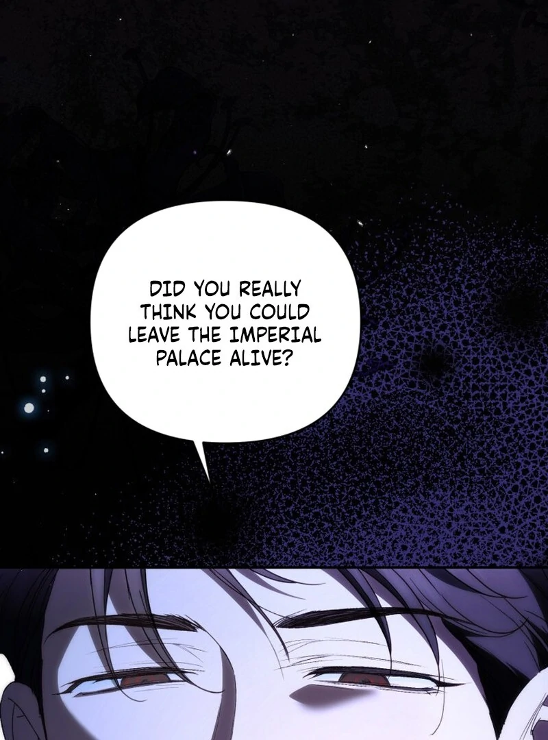 Read Anyone Can Beat the Original EN Manga Online