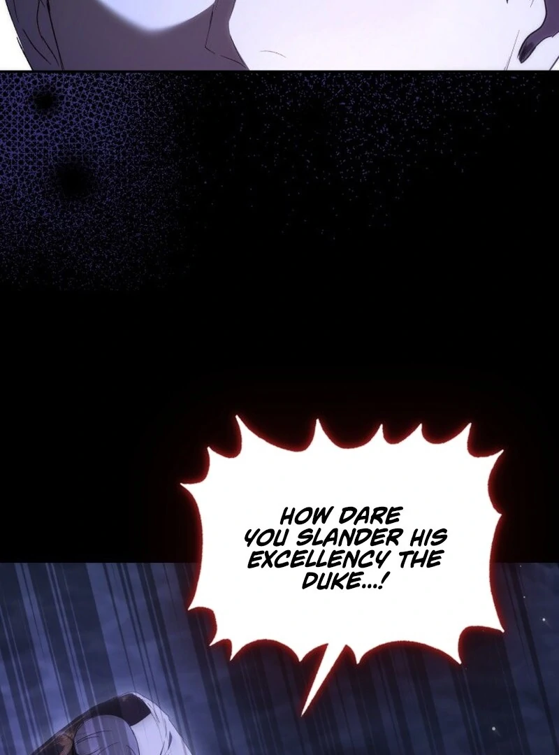 Read Anyone Can Beat the Original EN Manga Online