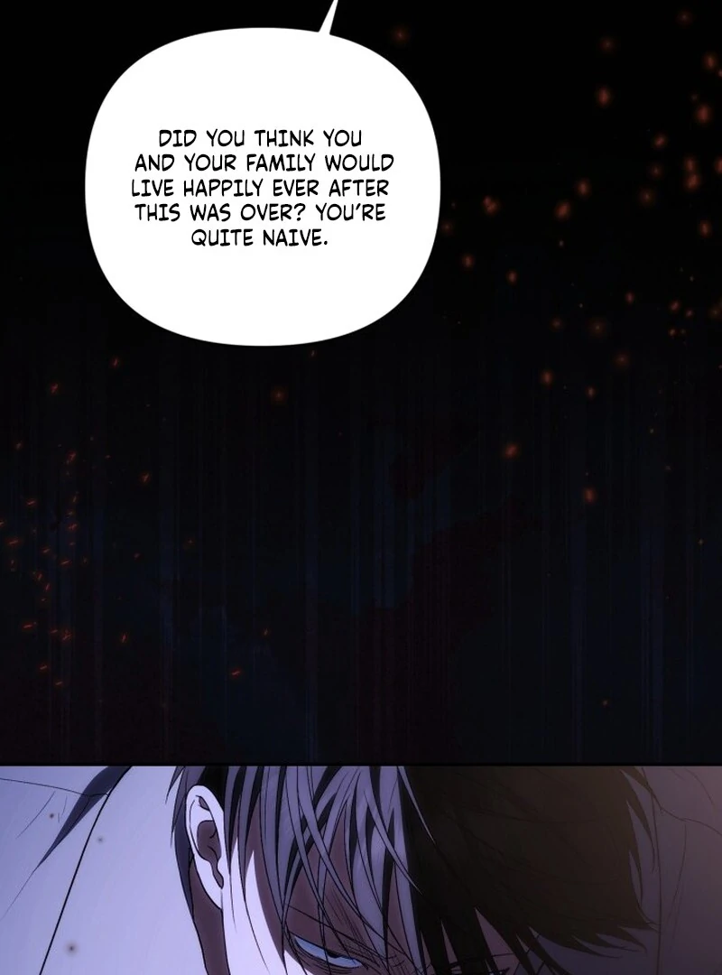 Read Anyone Can Beat the Original EN Manga Online