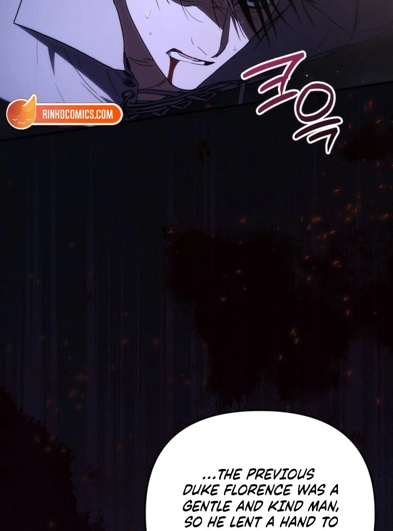 Read Anyone Can Beat the Original EN Manga Online