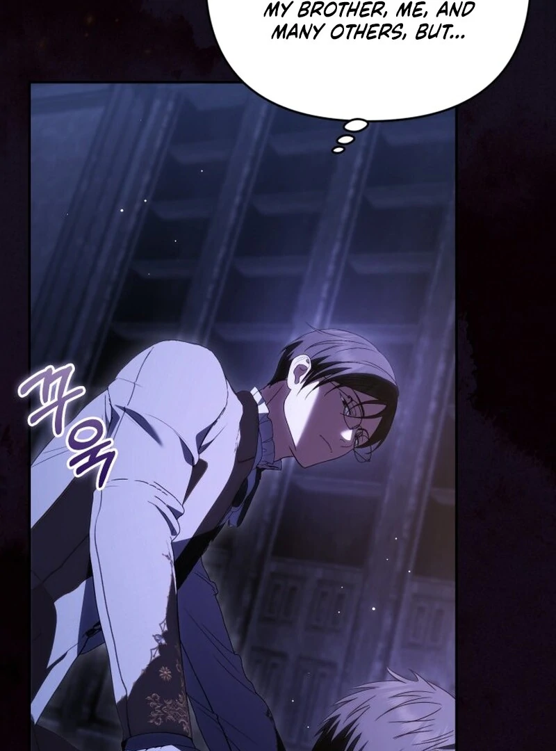 Read Anyone Can Beat the Original EN Manga Online