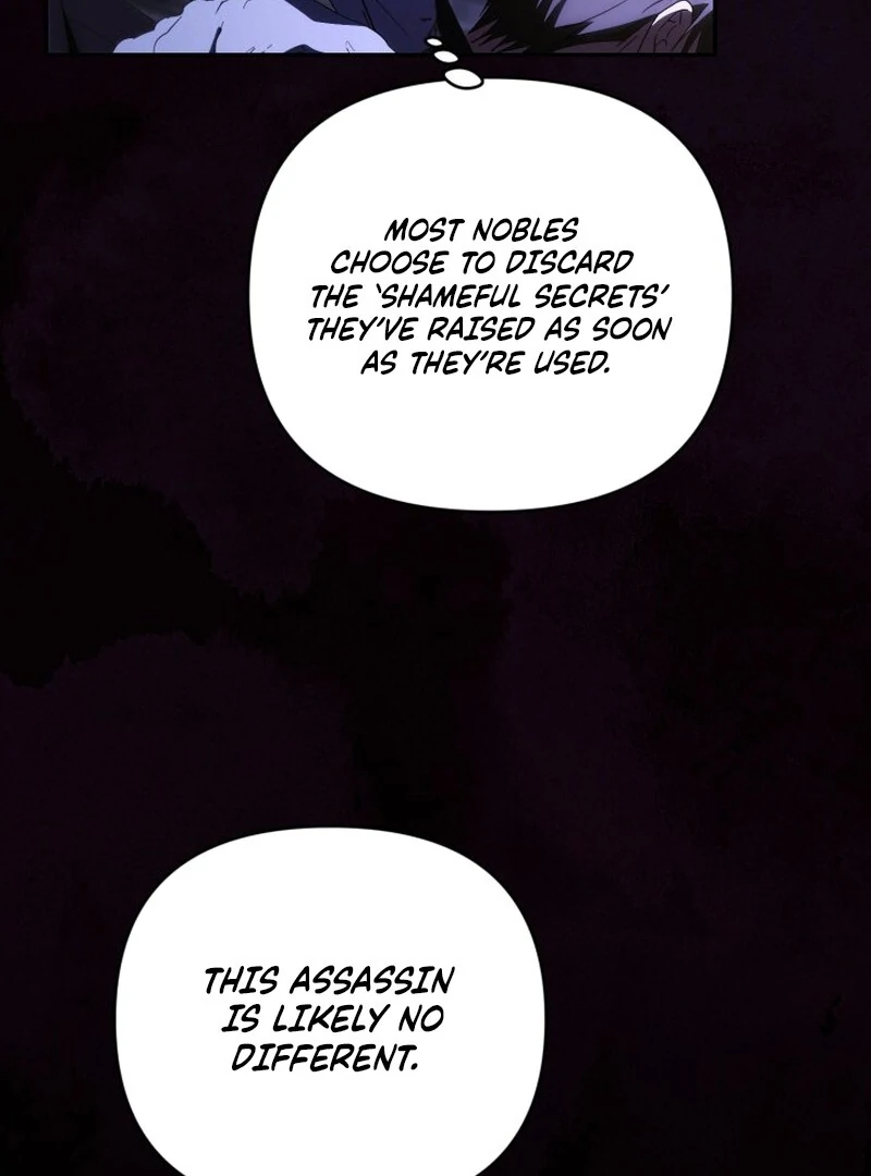 Read Anyone Can Beat the Original EN Manga Online