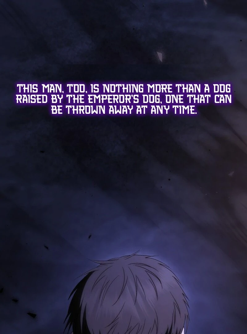 Read Anyone Can Beat the Original EN Manga Online
