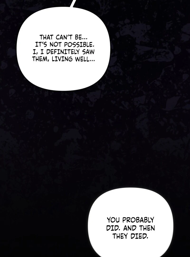 Read Anyone Can Beat the Original EN Manga Online