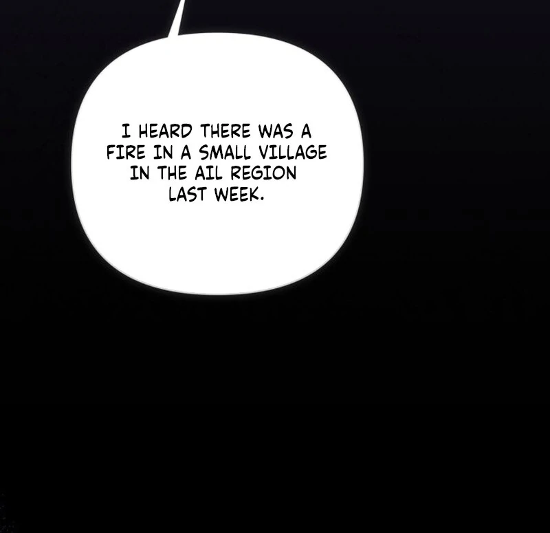 Read Anyone Can Beat the Original EN Manga Online