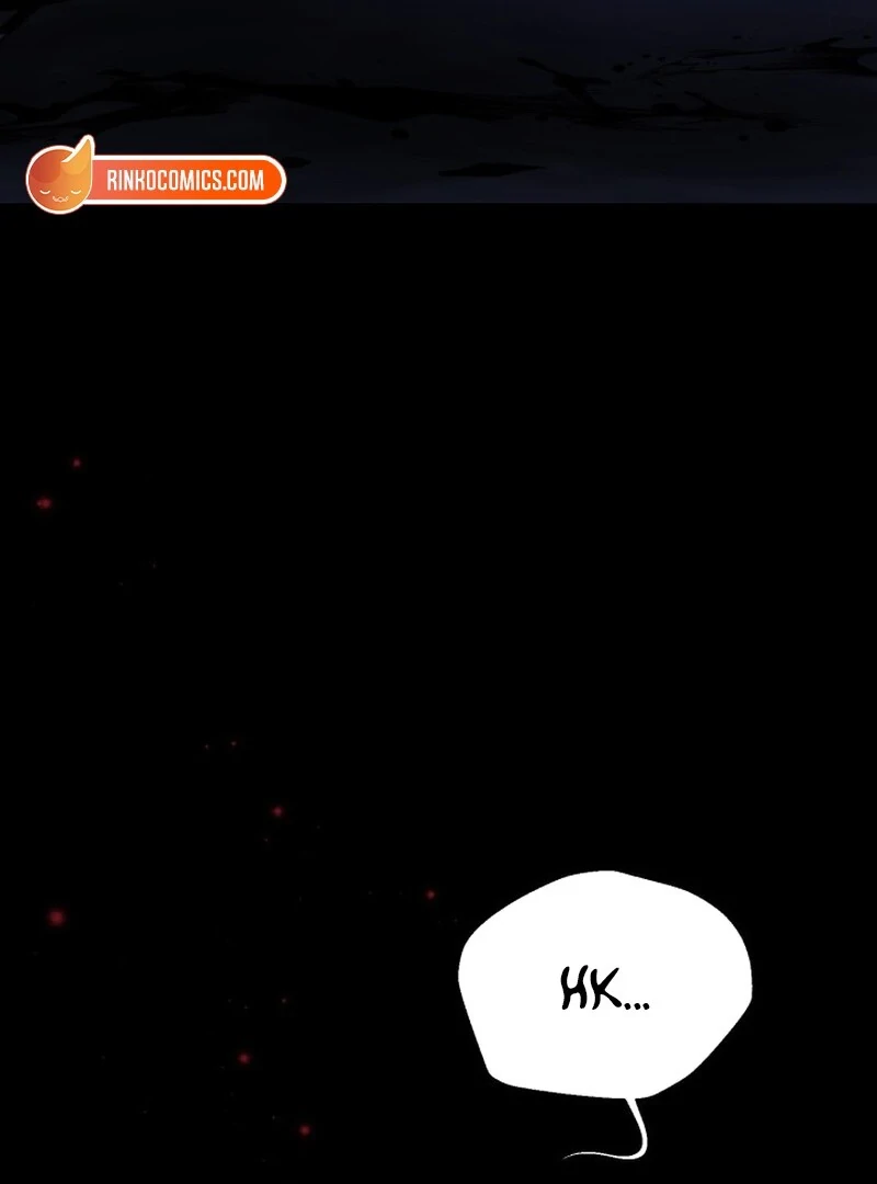 Read Anyone Can Beat the Original EN Manga Online