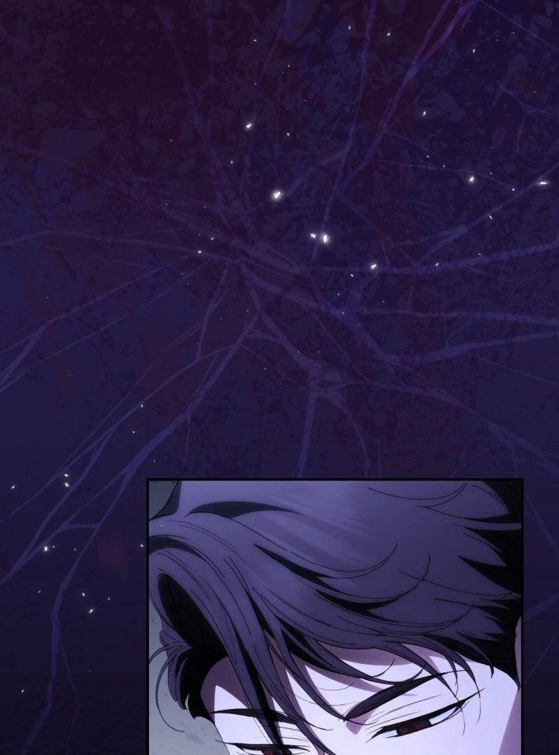 Read Anyone Can Beat the Original EN Manga Online