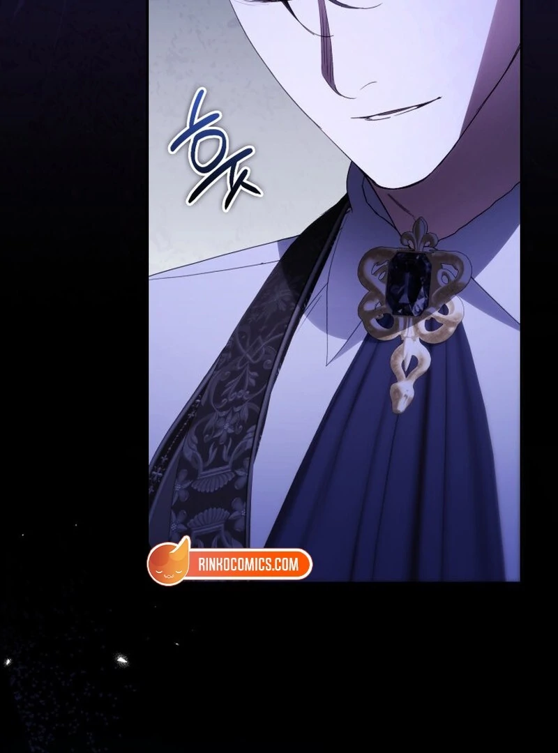 Read Anyone Can Beat the Original EN Manga Online