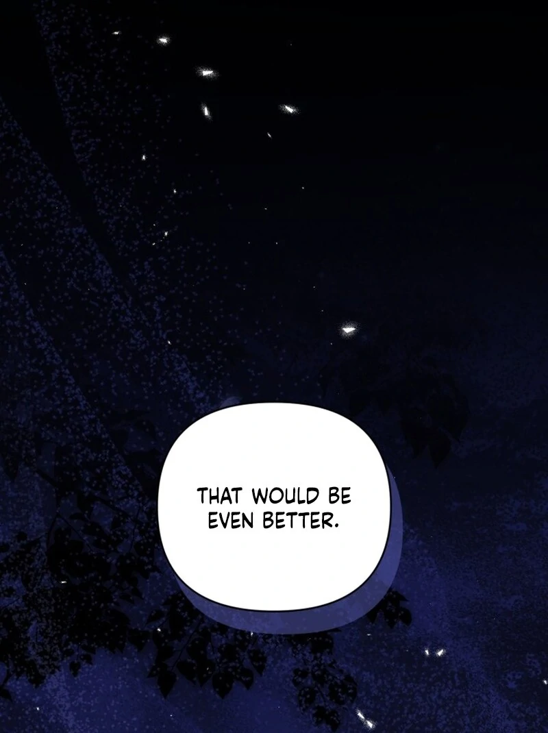 Read Anyone Can Beat the Original EN Manga Online