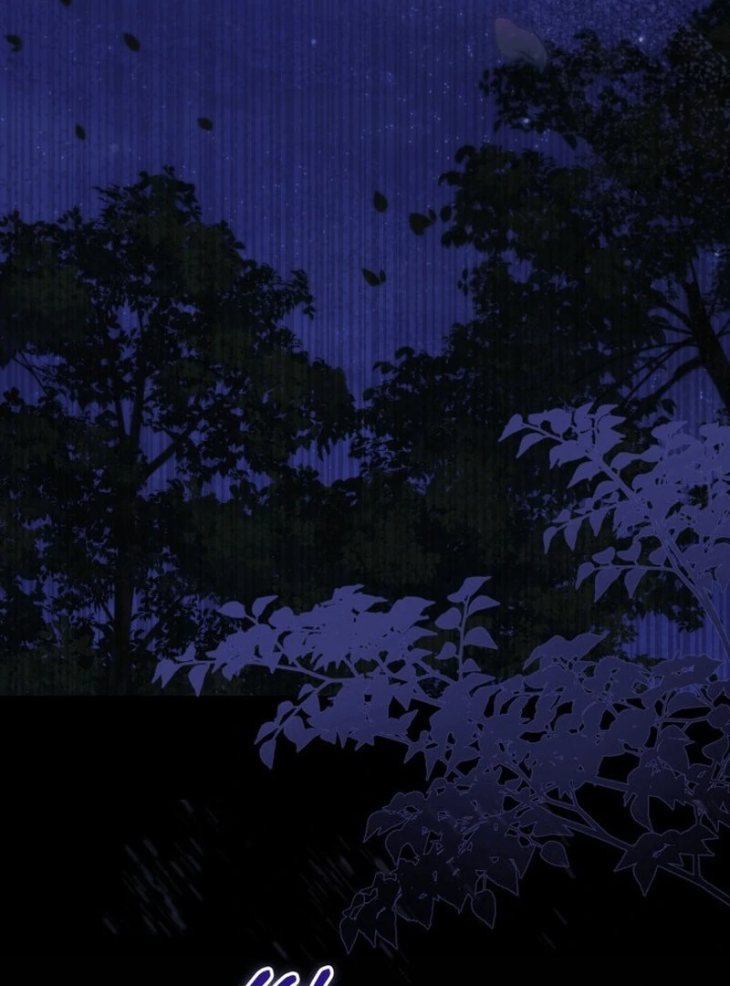 Read Anyone Can Beat the Original EN Manga Online