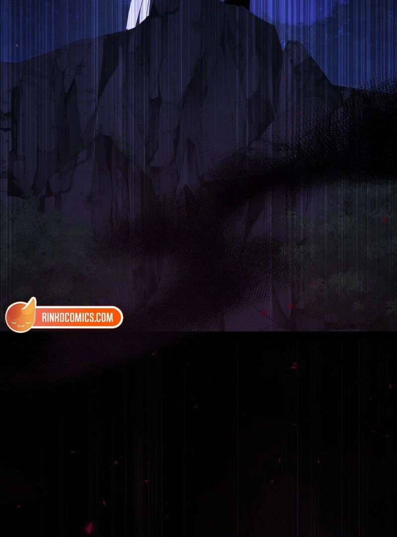 Read Anyone Can Beat the Original EN Manga Online