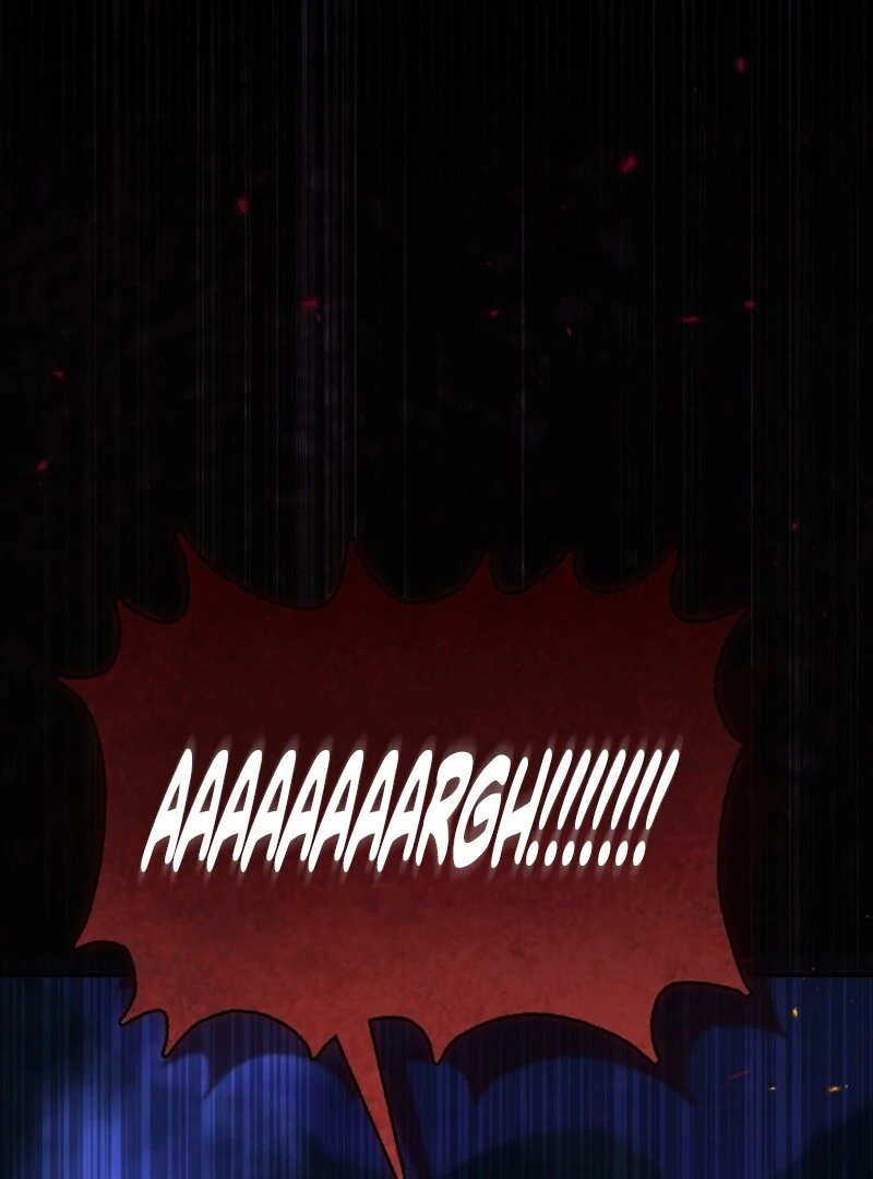 Read Anyone Can Beat the Original EN Manga Online