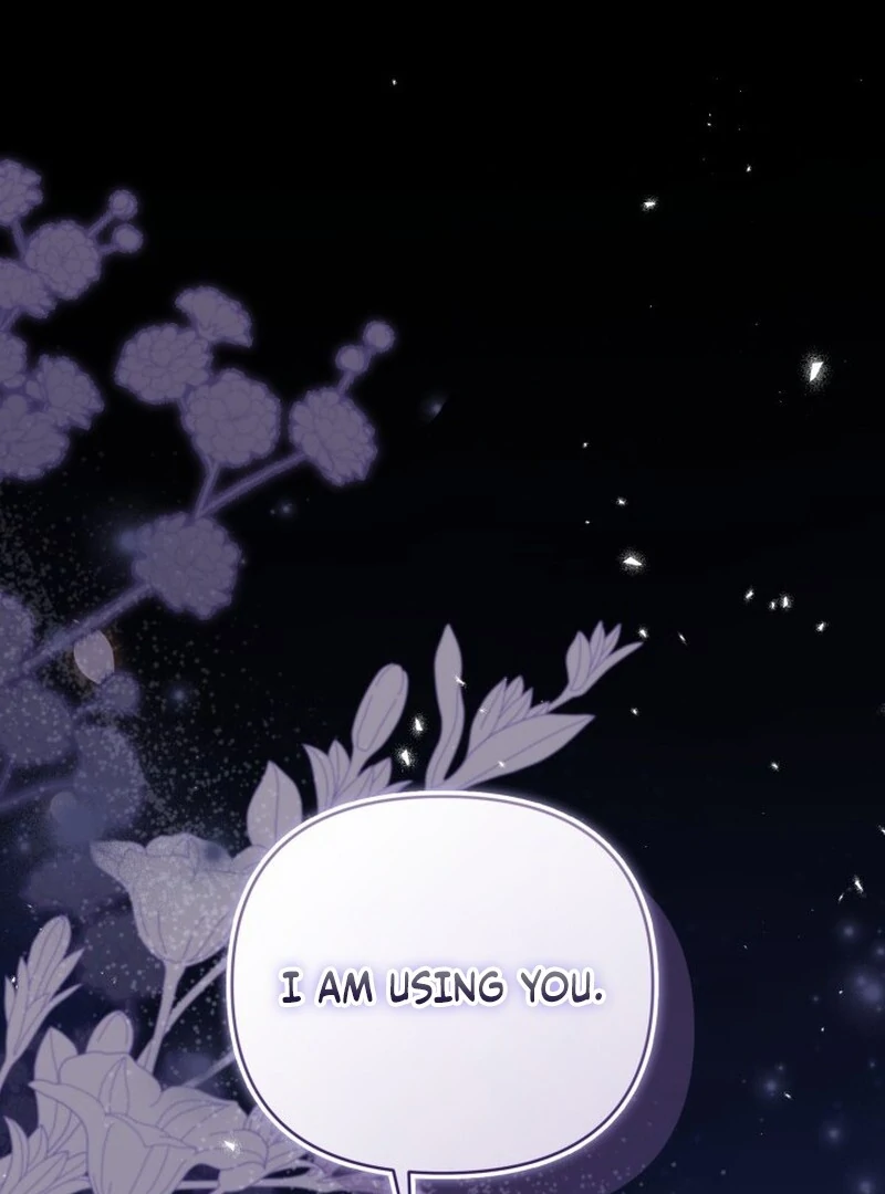 Read Anyone Can Beat the Original EN Manga Online