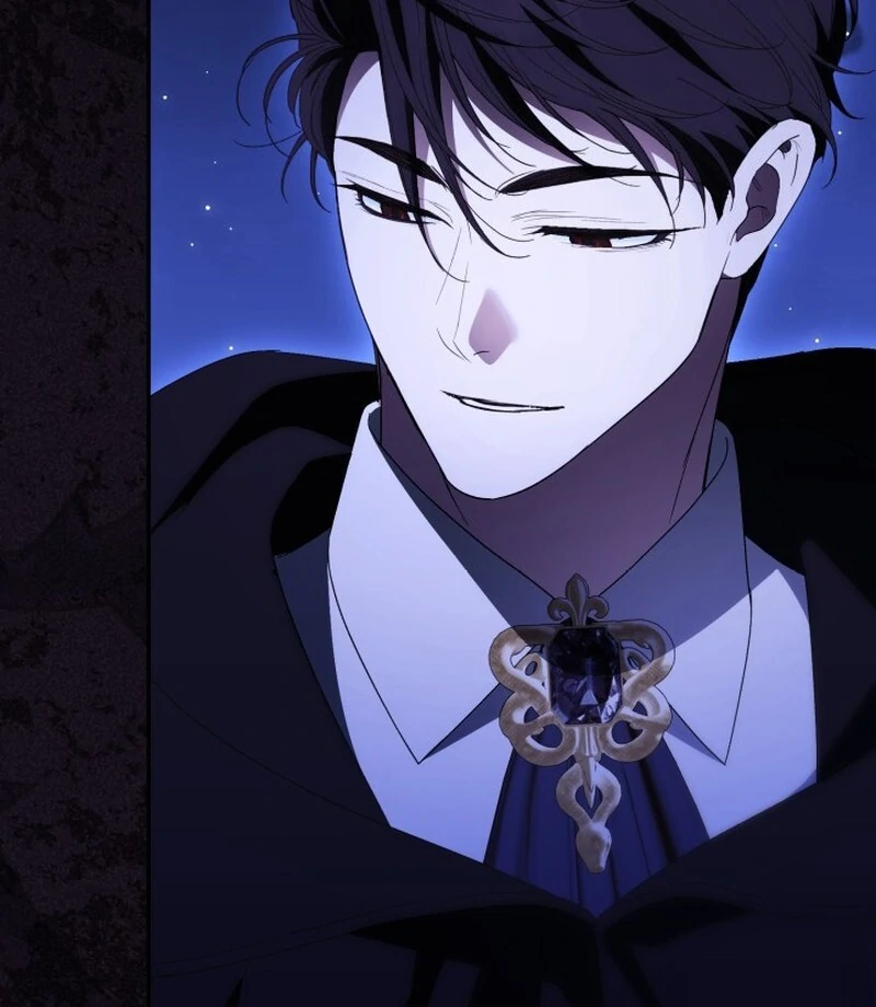 Read Anyone Can Beat the Original EN Manga Online