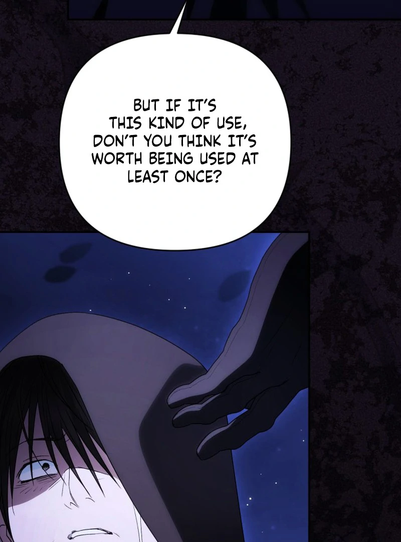 Read Anyone Can Beat the Original EN Manga Online