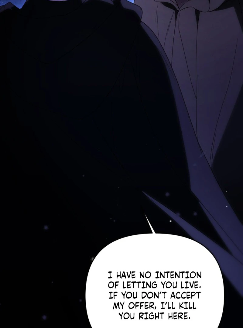 Read Anyone Can Beat the Original EN Manga Online