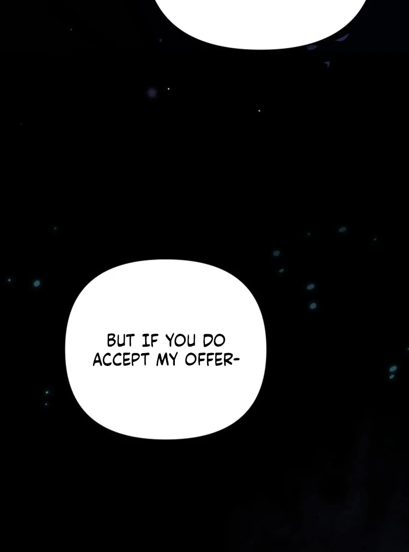 Read Anyone Can Beat the Original EN Manga Online