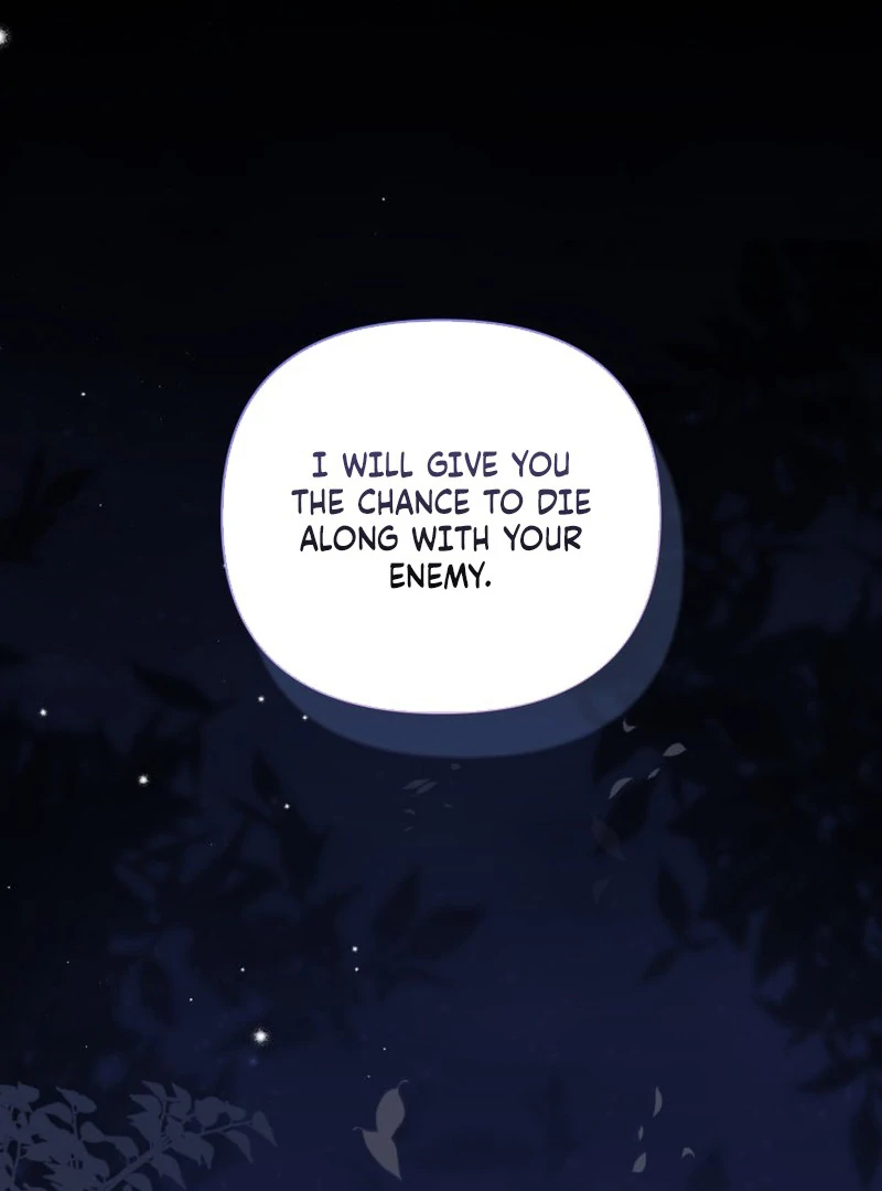 Read Anyone Can Beat the Original EN Manga Online