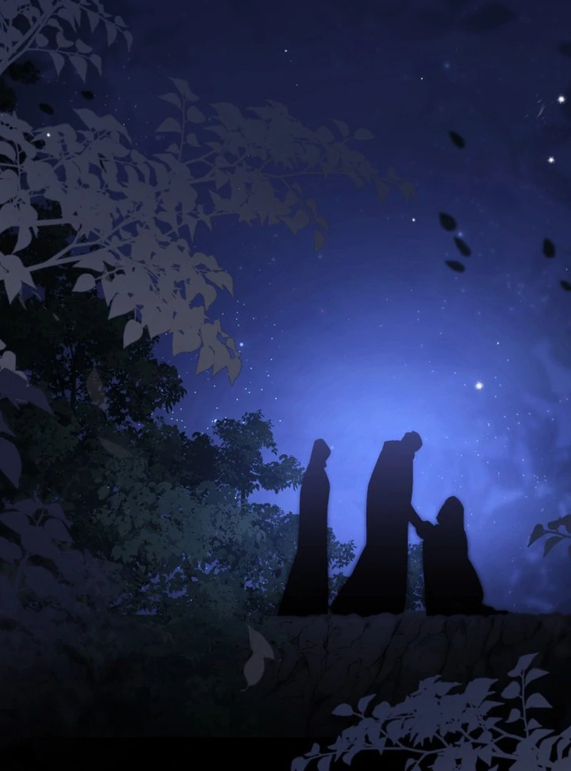 Read Anyone Can Beat the Original EN Manga Online