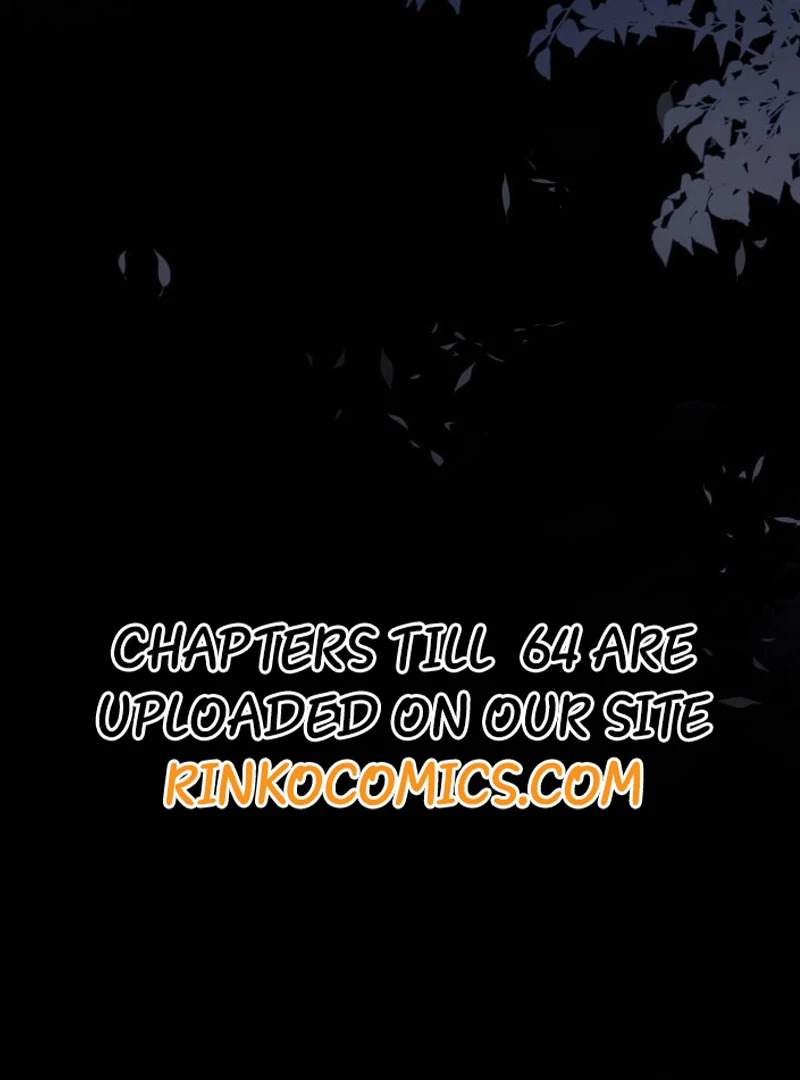 Read Anyone Can Beat the Original EN Manga Online