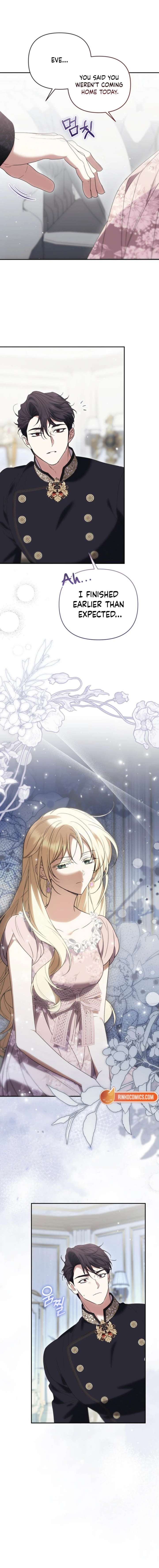 Read Anyone Can Beat the Original EN Manga Online