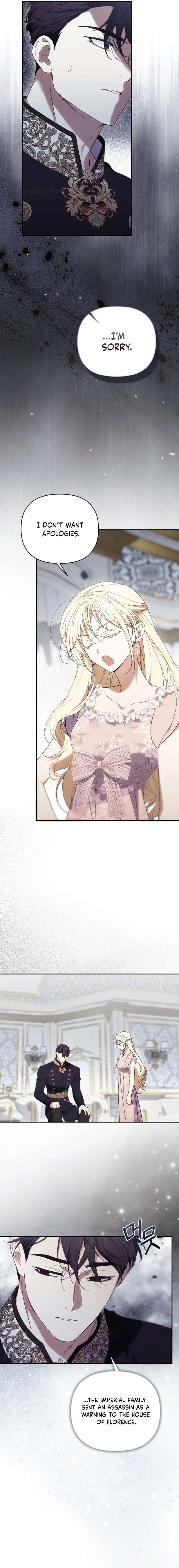 Read Anyone Can Beat the Original EN Manga Online