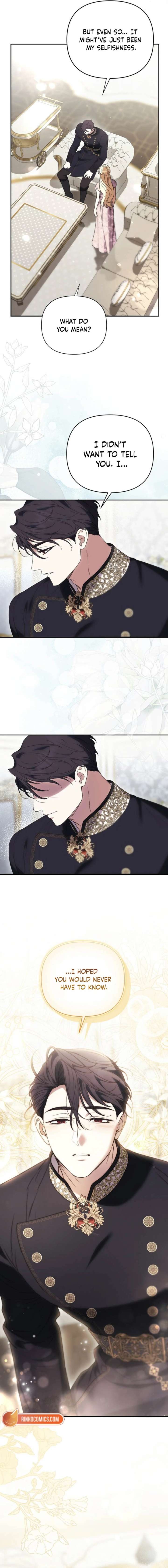 Read Anyone Can Beat the Original EN Manga Online