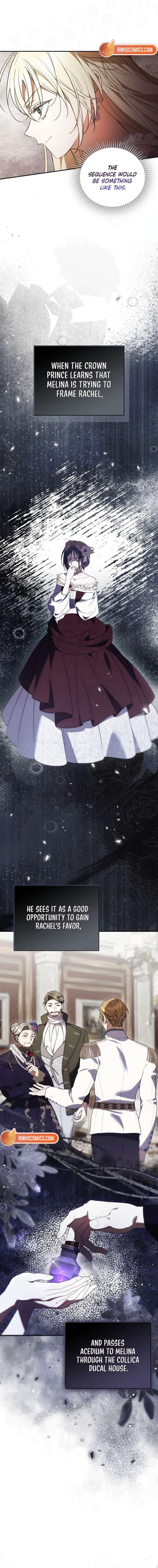 Read Anyone Can Beat the Original EN Manga Online