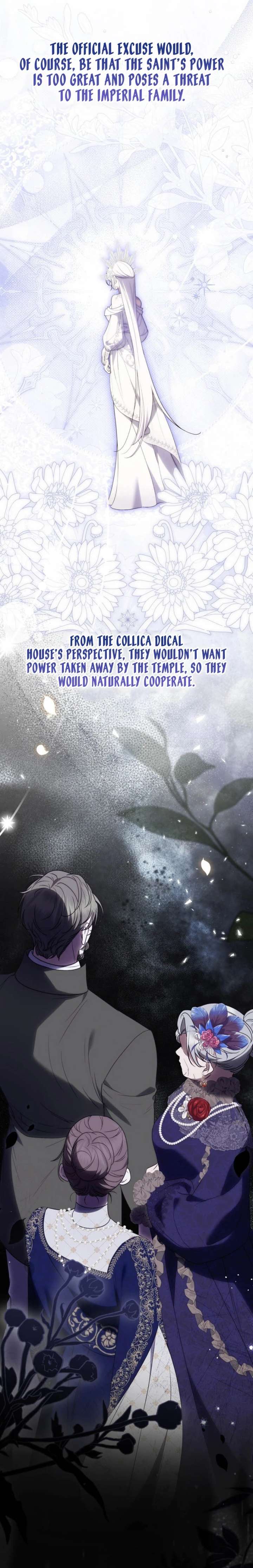 Read Anyone Can Beat the Original EN Manga Online