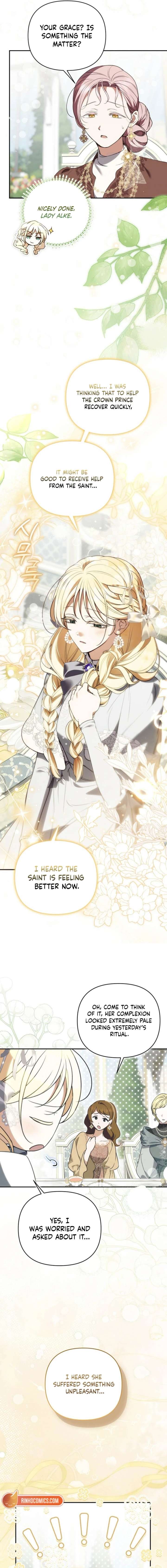 Read Anyone Can Beat the Original EN Manga Online