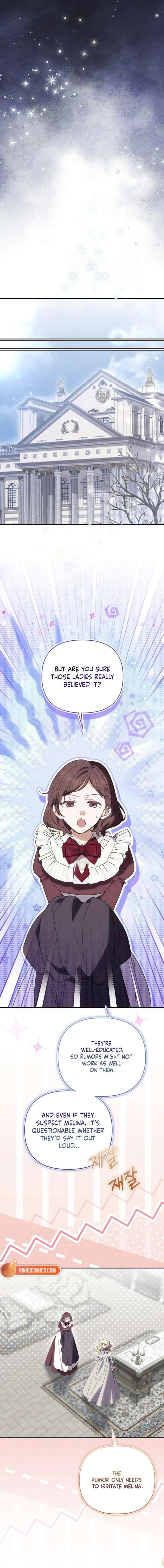 Read Anyone Can Beat the Original EN Manga Online