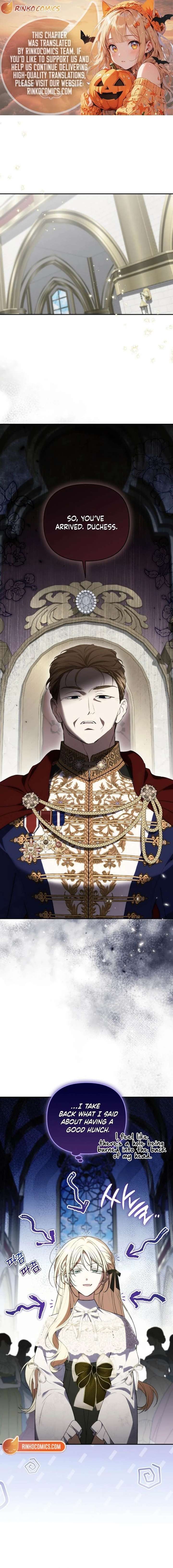 Read Anyone Can Beat the Original EN Manga Online