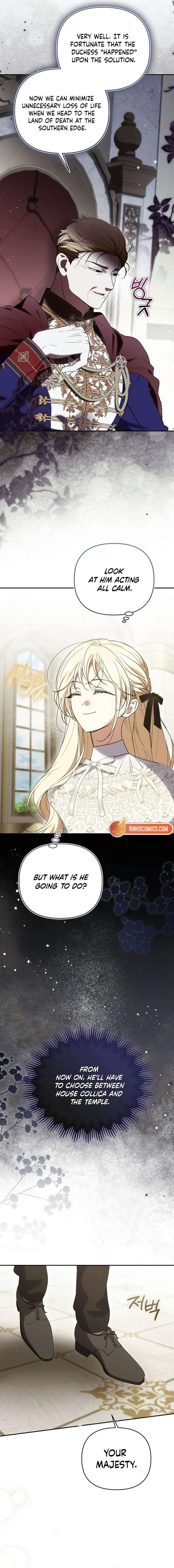 Read Anyone Can Beat the Original EN Manga Online