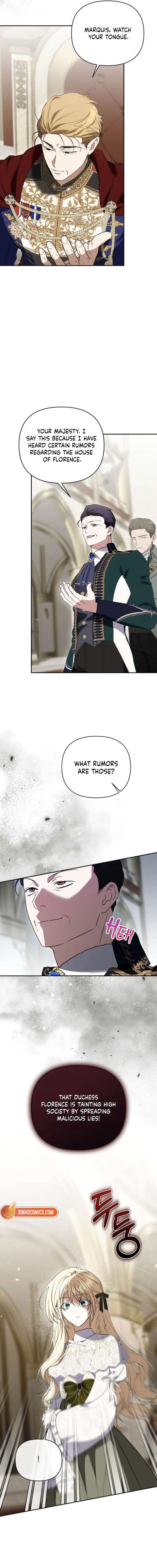 Read Anyone Can Beat the Original EN Manga Online