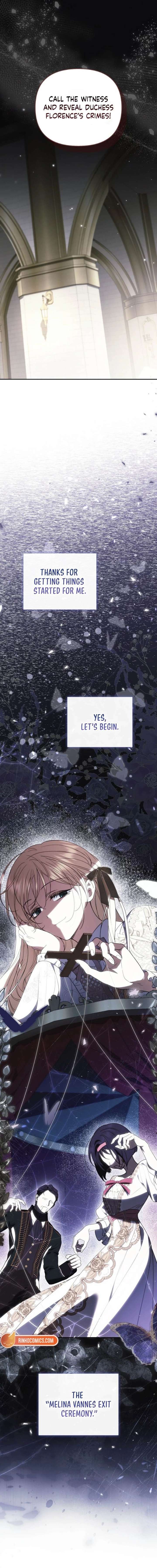 Read Anyone Can Beat the Original EN Manga Online