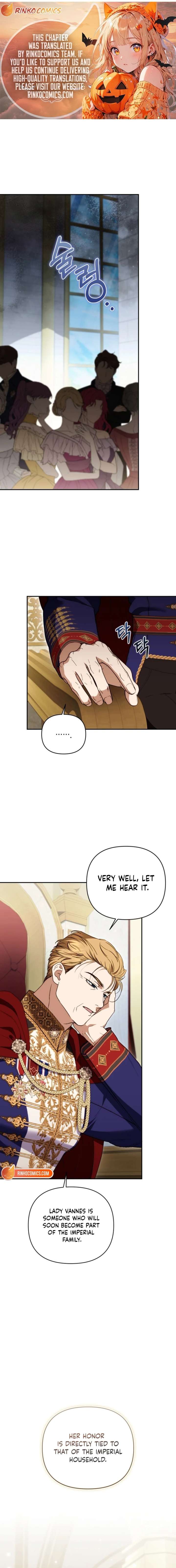 Read Anyone Can Beat the Original EN Manga Online