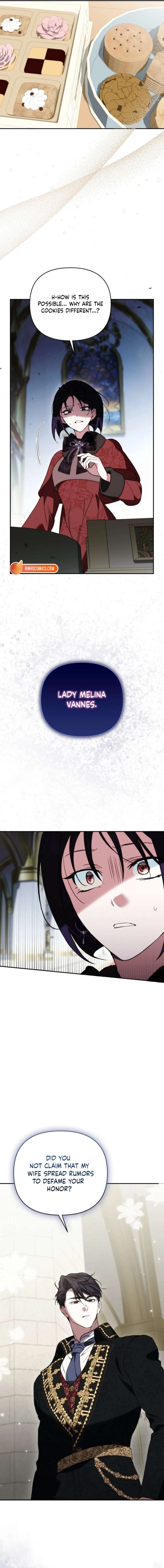 Read Anyone Can Beat the Original EN Manga Online