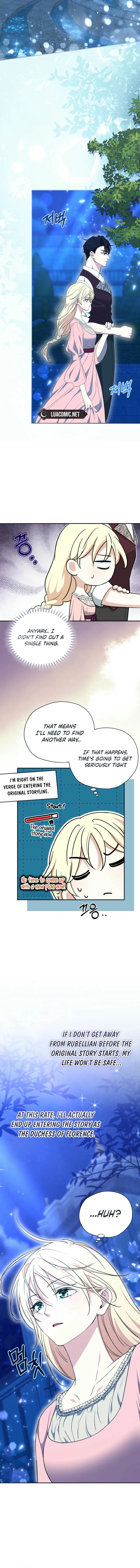 Read Anyone Can Beat the Original EN Manga Online
