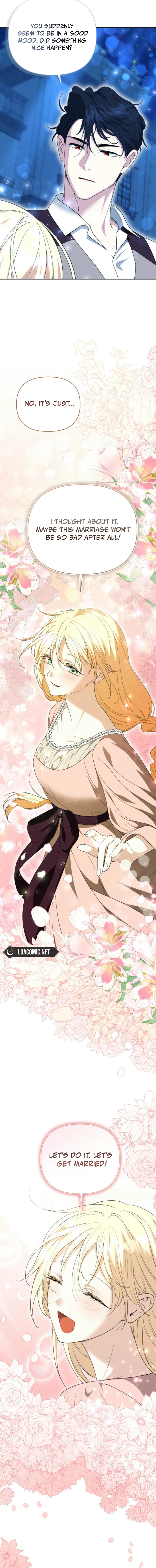 Read Anyone Can Beat the Original EN Manga Online